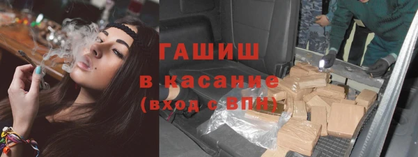 a pvp Алзамай