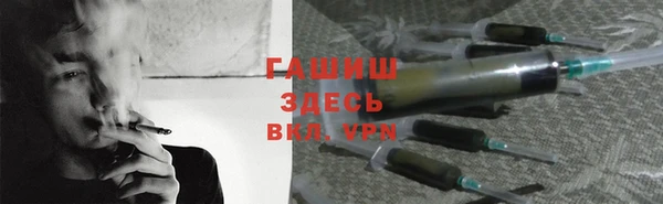a pvp Алзамай
