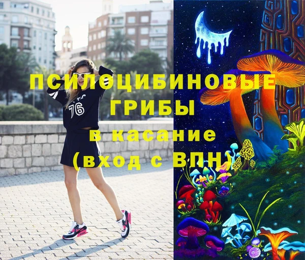 а пвп мука Алексин