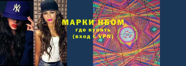 a pvp Алзамай