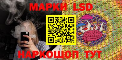 дурь Можга