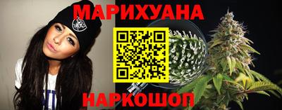 гидра Моздок