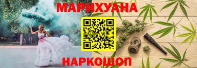 гидра Моздок