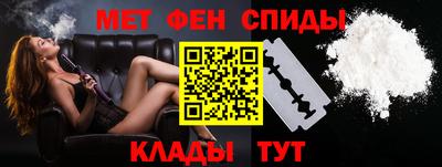 дурь Можга